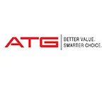 ATG