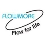 Flowmore