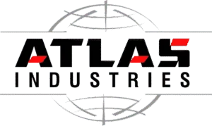 Atlas