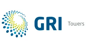 GRI